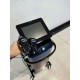 INMODE Morpheus 8 Microneedling RF Machine - Sale